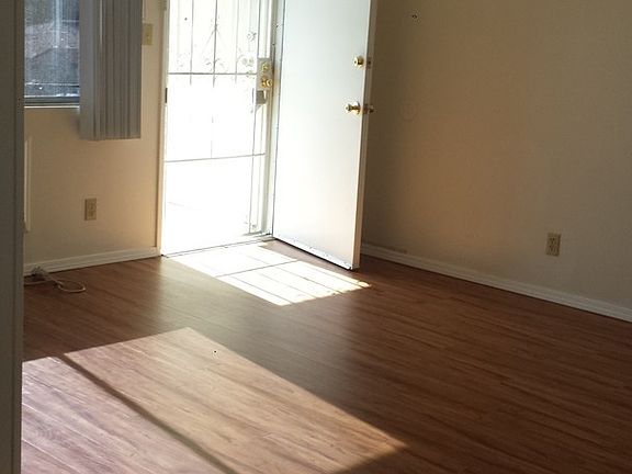 3rd image of 4349 Rosebud Ln APT G