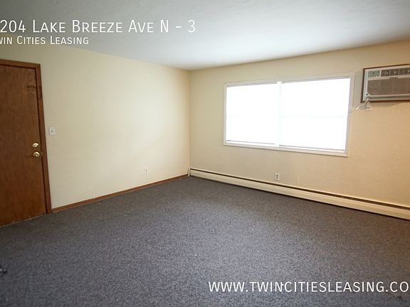 4th image of 4204 Lake Breeze Ave N #3