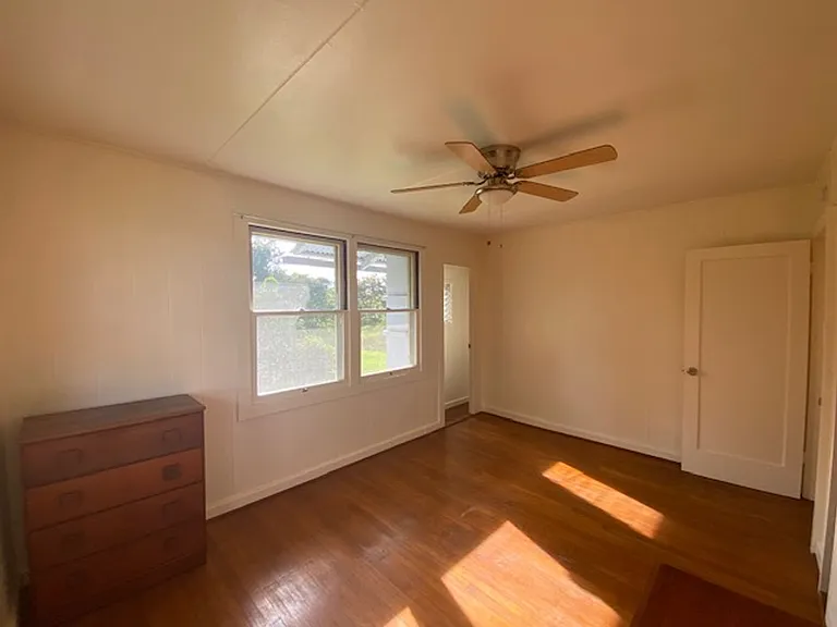 230 Nohea St — Photo 8