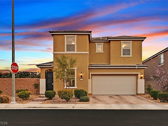 2nd image of 9533 Belmont Bay Ave