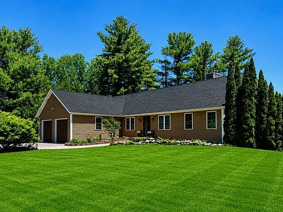 2nd image of 110 Red Gate Lane