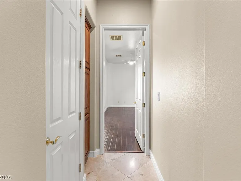 2259 Green Mountain Ct — Photo 13