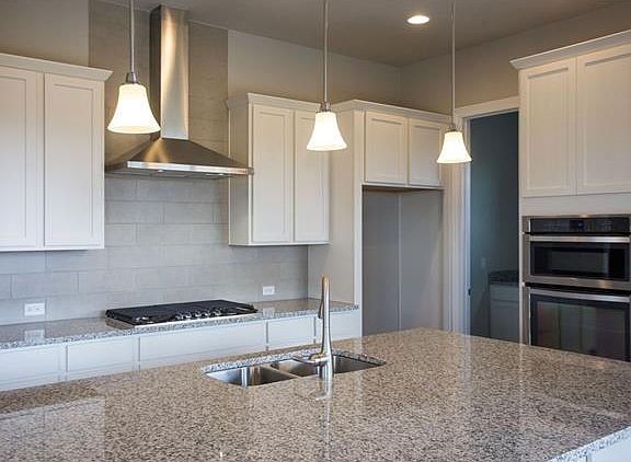 4th image of 3750 E Palm Valley Blvd Unit 110