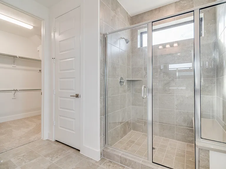 800 War Admiral Dr — Photo 24