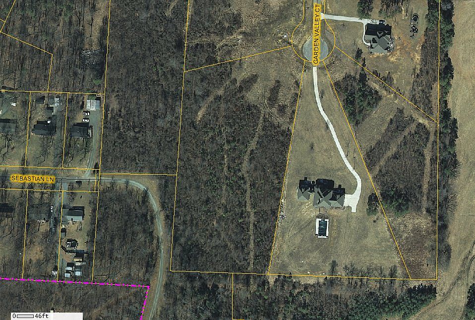 1st image of 6708 Garden Valley Ct
