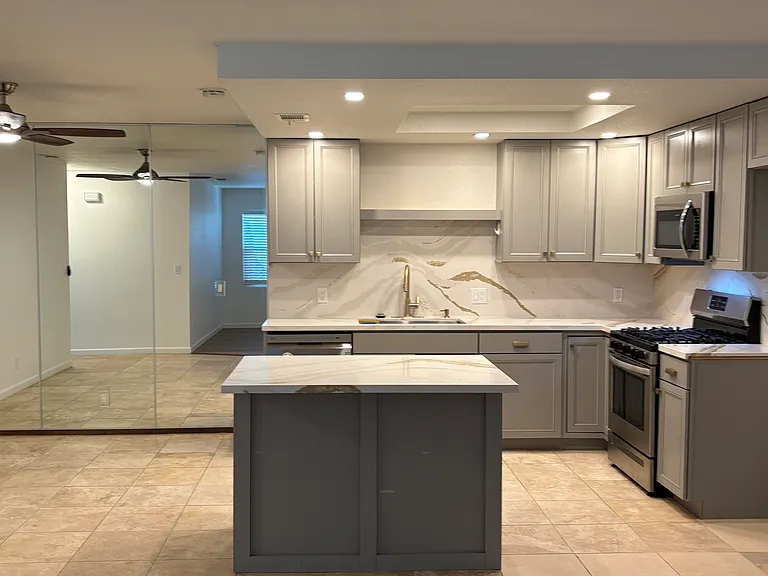 3483 Laird St — Photo 23