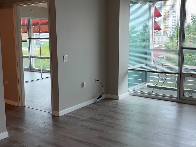 800 Elgin Rd #820 — Photo 3