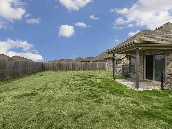 2nd image of 4707 W Wales Dr