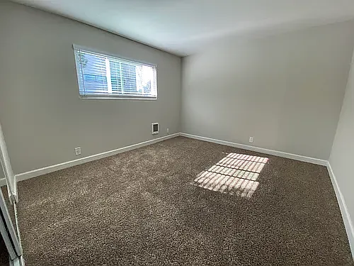 Mosaic Apartments — Photo 71