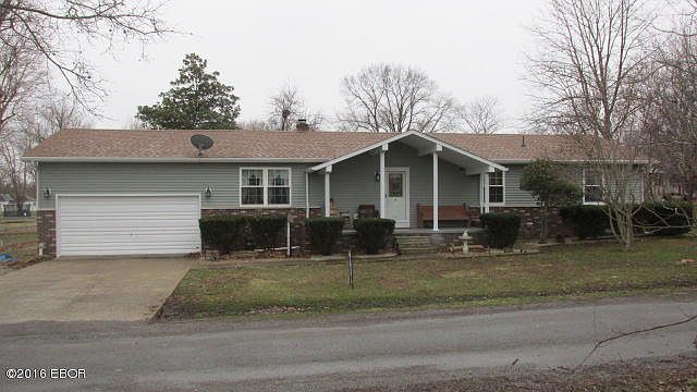 1st image of 104 Baugher St