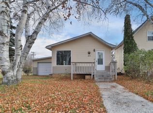 106 Cedar St N, Onamia, MN 56359
