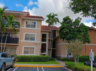 8821 Wiles Rd APT 308, Pompano Beach, FL 33067