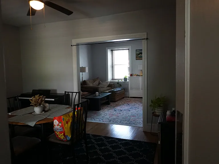 76 W Market St #1 — Photo 4