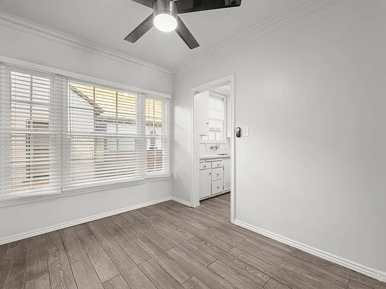 4195 Leimert Blvd #3/4A — Photo 4