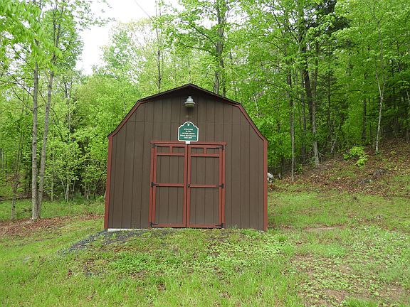 2nd image of 0 Bucks Corners Road