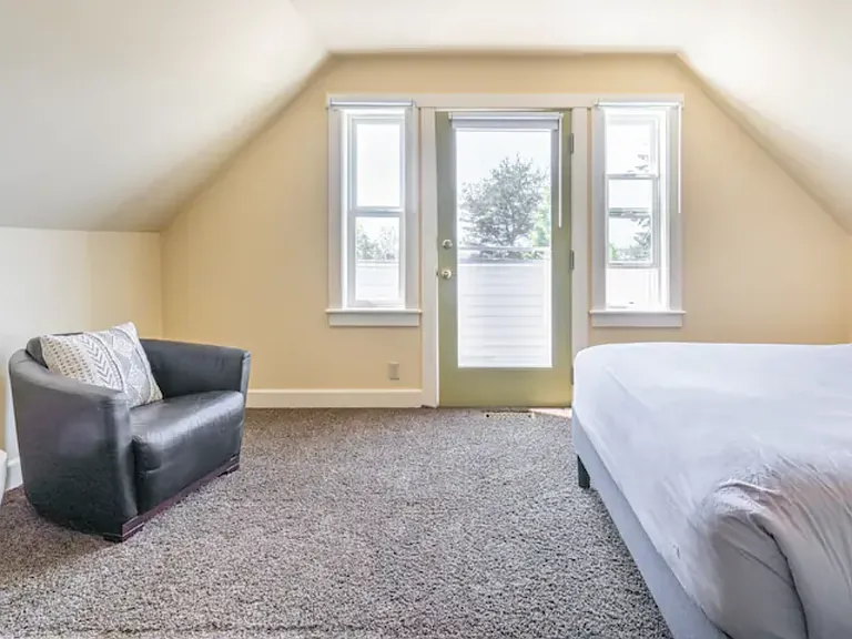 6240 Sycamore Ave NW — Photo 16