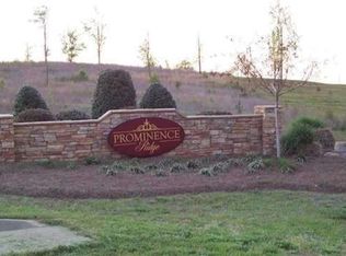 919 Peachtree Rd, Chesnee, SC 29323