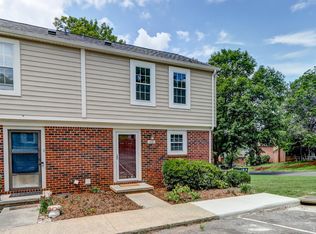 1421 Ashbourne Dr, Lynchburg, VA 24501