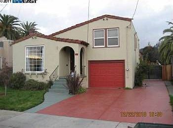 1st image of 312 Hollister Ct