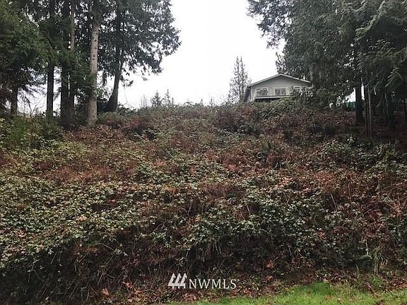 5th image of 2333 Crestridge Dr NW