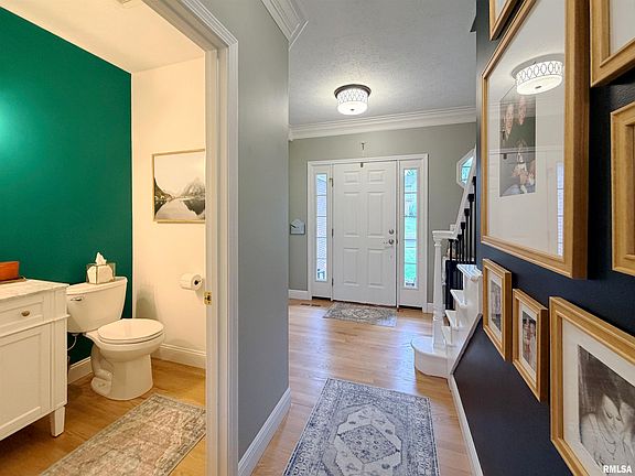 4th image of 5209 N Rothmere Dr