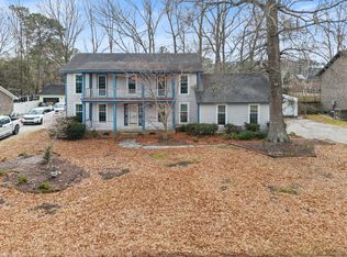 5 Monte Sano Ct, Hanahan, SC 29410