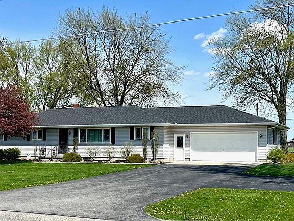 2nd image of 11721 Road 11 #J