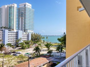 439 SW 23rd Rd #604, Miami, FL 33129