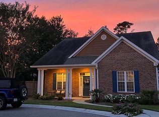 1306 Kingfisher Ct, Wilmington, NC 28403