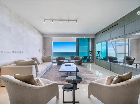 9349 Collins Ave APT 503, Surfside, FL 33154