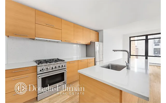 Rented by Douglas Elliman | media 11