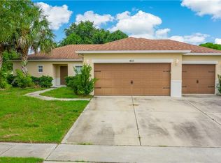 4111 Shelter Bay Dr, Kissimmee, FL 34746