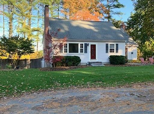 2nd image of 53 Hilltop Dr