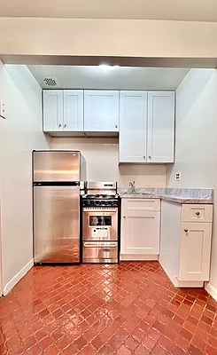 Rented by JK Dansar Corp | media 6