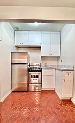 Rented by JK Dansar Corp