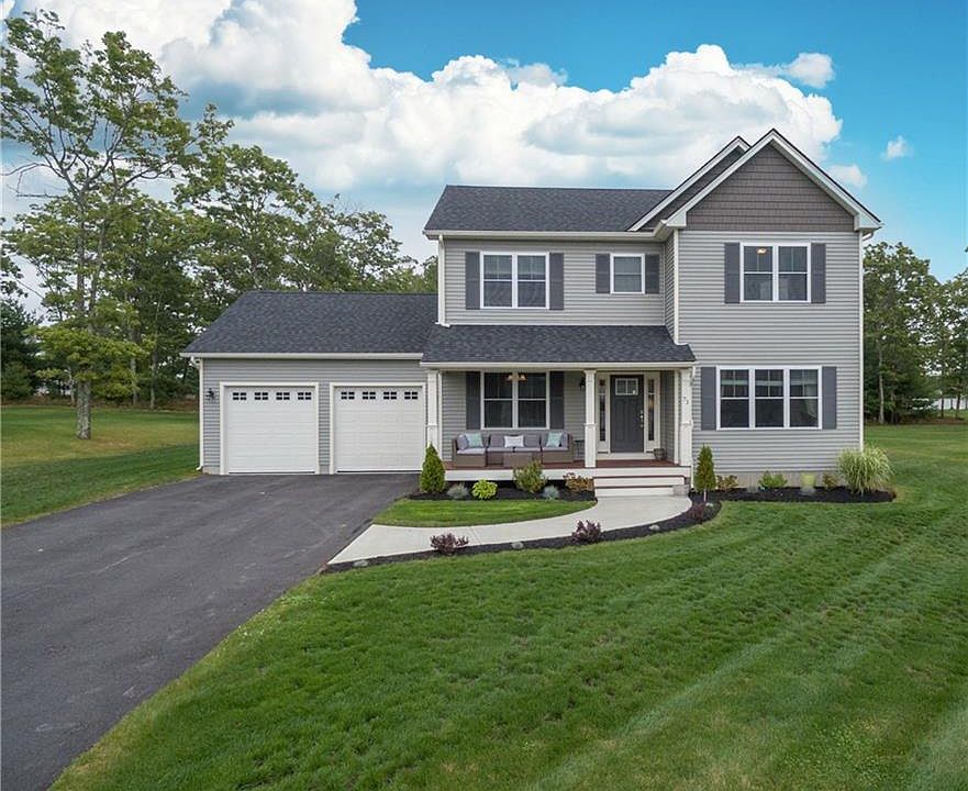 1st image of 71 Teakwood Dr W
