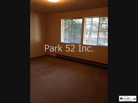 5th image of 12613 80th Ave E Unit B
