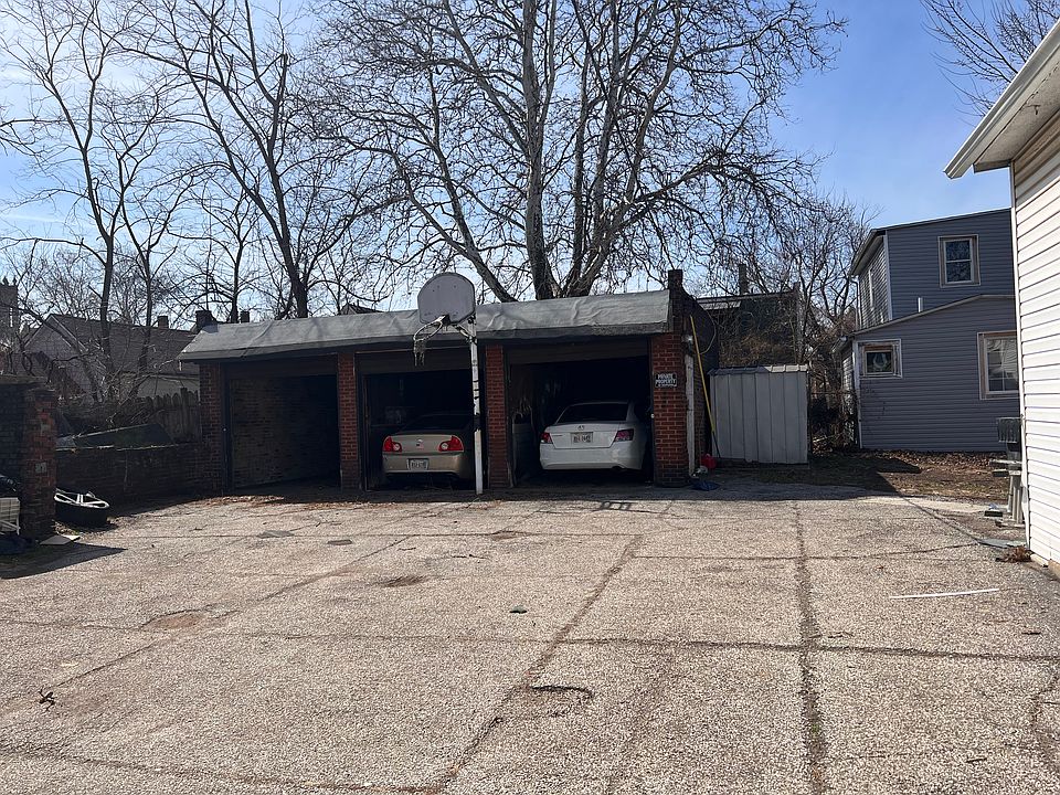 1st image of 1390 E 45th St Unit 1