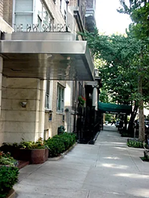 Sold by Corcoran | media 4