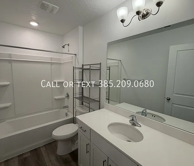 953 W Fox Run Ave — Photo 17