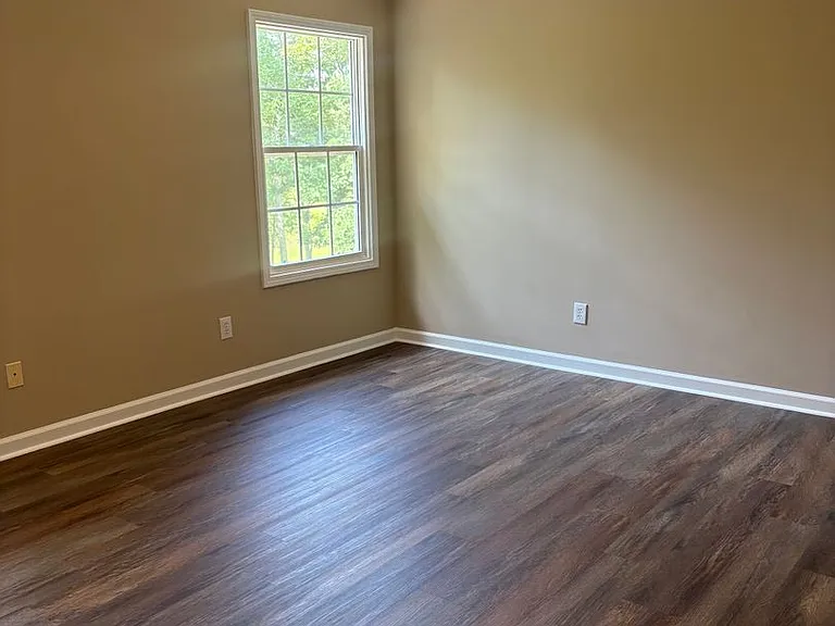 5032 Gold Leaf Ln — Photo 32
