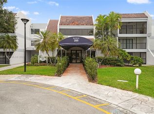 Racquet Club, Fort Lauderdale, FL 33326