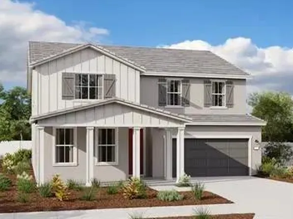 11981 Armandi Way, Rancho Cordova, CA 95742