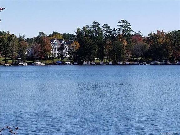 5th image of 187 Heron Bay Dr #6