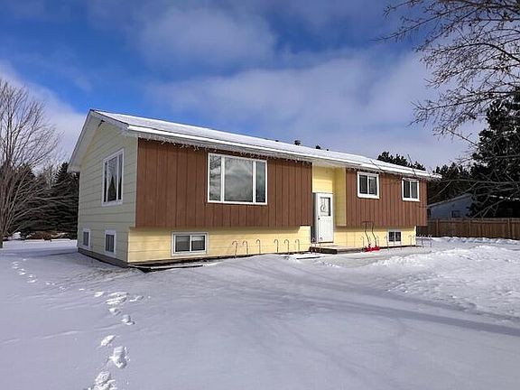 2nd image of 2041 N Shane Ln