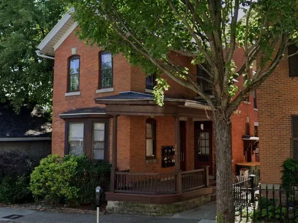168 Gibbs St, Rochester, NY