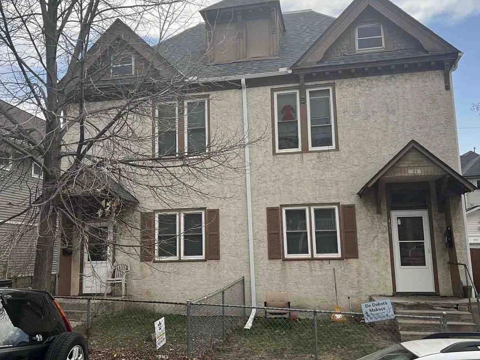 1st image of 429 Mount Ida St