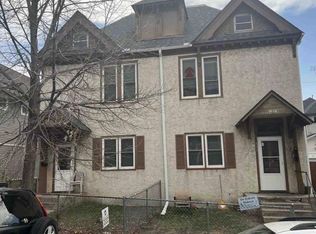 429 Mount Ida St, Saint Paul, MN 55130