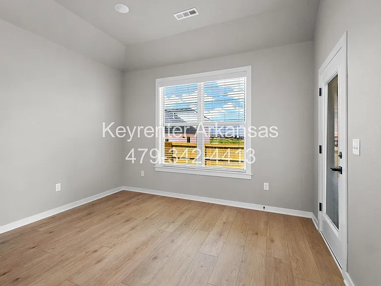 6000 SW Desert Ave — Photo 14