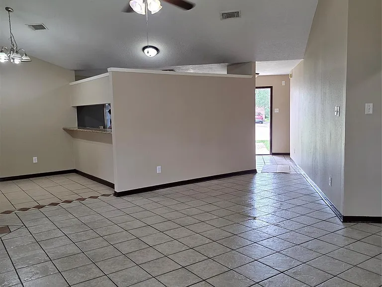 19410 Westhaven Dr — Photo 16
